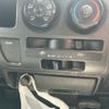 toyota hiace-van 2006 -TOYOTA--Hiace Van KR-KDH205V--KDH205-0030649---TOYOTA--Hiace Van KR-KDH205V--KDH205-0030649- image 13