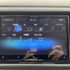 honda vezel 2021 CFJ1650701 image 21