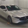 mazda mazda3-fastback 2022 quick_quick_6BA-BP5P_BP5P-202427 image 4