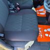 daihatsu atrai 2024 -DAIHATSU 【諏訪 480ｴ1738】--Atrai Van S710V--0089266---DAIHATSU 【諏訪 480ｴ1738】--Atrai Van S710V--0089266- image 23