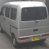 honda acty-van 2017 -HONDA 【品川 000ﾝ0000】--Acty Van HH5-2011139---HONDA 【品川 000ﾝ0000】--Acty Van HH5-2011139- image 2