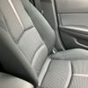 mazda axela 2018 CFJ1854083 image 9