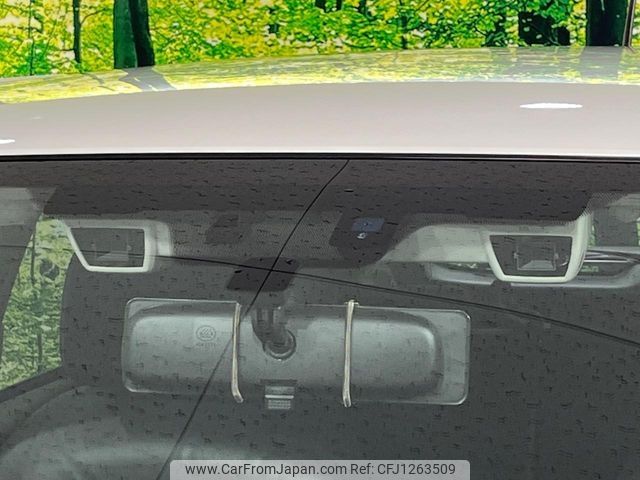 subaru xv 2015 -SUBARU--Subaru XV DAA-GPE--GPE-024844---SUBARU--Subaru XV DAA-GPE--GPE-024844- image 2