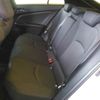 toyota prius 2019 -TOYOTA--Prius ZVW55--6009717---TOYOTA--Prius ZVW55--6009717- image 10