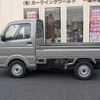 suzuki carry-truck 2024 -SUZUKI--Carry Truck 3BD-DA16T--DA16T-824482---SUZUKI--Carry Truck 3BD-DA16T--DA16T-824482- image 7