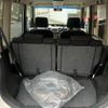 daihatsu tanto 2007 CFJ1831975 image 14