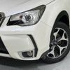 subaru forester 2018 -SUBARU--Forester DBA-SJ5--SJ5-121381---SUBARU--Forester DBA-SJ5--SJ5-121381- image 13