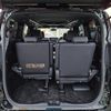 toyota vellfire 2017 CFJ1700952 image 25