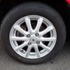 toyota raum 2009 CFJ1710390 image 20