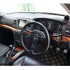 toyota mark-ii 2000 CFJ1583009 image 42