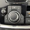 mazda cx-8 2018 -MAZDA--CX-8 3DA-KG2P--KG2P-126332---MAZDA--CX-8 3DA-KG2P--KG2P-126332- image 3