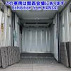 toyota dyna-truck 2008 -TOYOTA--Dyna XKU508-0002011---TOYOTA--Dyna XKU508-0002011- image 19