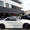 nissan skyline-coupe 1999 -NISSAN 【広島 335ﾒ163】--Skyline Coupe BNR34--000951---NISSAN 【広島 335ﾒ163】--Skyline Coupe BNR34--000951- image 1