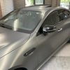 mercedes-benz amg 2019 -MERCEDES-BENZ--AMG 4AA-290661--WDD2906612A011042---MERCEDES-BENZ--AMG 4AA-290661--WDD2906612A011042- image 24