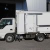 isuzu elf-truck 2012 -ISUZU--Elf TKG-NHR85AN--NHR85-7011554---ISUZU--Elf TKG-NHR85AN--NHR85-7011554- image 4