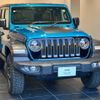 jeep wrangler 2020 quick_quick_JL36L_1C4HJXMG3LW313612 image 4