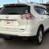 nissan x-trail 2016 -NISSAN--X-Trail DAA-HNT32--HNT32-118136---NISSAN--X-Trail DAA-HNT32--HNT32-118136- image 15