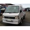 subaru sambar-truck 2008 -SUBARU 【秋田 480ﾃ1803】--Samber Truck TT2--431841---SUBARU 【秋田 480ﾃ1803】--Samber Truck TT2--431841- image 1