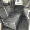 honda stepwagon 2013 -HONDA--Stepwgn DBA-RK6--RK6-1305915---HONDA--Stepwgn DBA-RK6--RK6-1305915- image 10