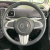 daihatsu tanto 2015 CFJ1606427 image 12