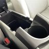 toyota prius 2015 CFJ1556308 image 23