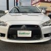 mitsubishi galant-fortis 2009 CFJ1590739 image 18