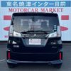 mitsubishi delica-d2 2017 -MITSUBISHI--Delica D2 MB46S--650403---MITSUBISHI--Delica D2 MB46S--650403- image 29