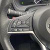 nissan note 2017 -NISSAN--Note DAA-HE12--HE12-065842---NISSAN--Note DAA-HE12--HE12-065842- image 18