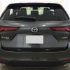 mazda mazda-others 2023 CFJ1616695 image 6