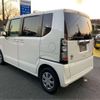 honda n-box 2012 -HONDA--N BOX DBA-JF1--JF1-1132553---HONDA--N BOX DBA-JF1--JF1-1132553- image 32