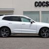 volvo xc60 2018 5fd319dbf4cb6f717b4d514da3be7ec2 image 7