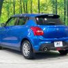 suzuki swift 2018 -SUZUKI--Swift CBA-ZC33S--ZC33S-106121---SUZUKI--Swift CBA-ZC33S--ZC33S-106121- image 17