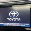 toyota alphard 2018 -TOYOTA--Alphard DAA-AYH30W--AYH30-0070466---TOYOTA--Alphard DAA-AYH30W--AYH30-0070466- image 4