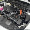 toyota toyota-others 2023 -TOYOTA--Crown Sport 6AA-AZSH36W--AZSH36-4003468---TOYOTA--Crown Sport 6AA-AZSH36W--AZSH36-4003468- image 18