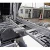 mitsubishi-fuso super-great 2025 GOO_NET_EXCHANGE_0540277A30250426W001 image 40