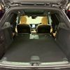volvo xc60 2021 -VOLVO--Volvo XC60 5AA-UB420TXCM--YV1UZL1MCM1769240---VOLVO--Volvo XC60 5AA-UB420TXCM--YV1UZL1MCM1769240- image 20