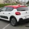 citroen c3 2018 -CITROEN--Citroen C3 ABA-B6HN01--VF7SXHNZTJT627525---CITROEN--Citroen C3 ABA-B6HN01--VF7SXHNZTJT627525- image 3