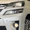 toyota vellfire 2013 quick_quick_ANH20W_ANH20-8299355 image 14