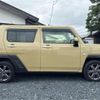 daihatsu taft 2020 CFJ1583196 image 39