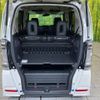 honda n-box-plus 2016 -HONDA--N BOX + DBA-JF1--JF1-4500223---HONDA--N BOX + DBA-JF1--JF1-4500223- image 11