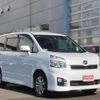 toyota voxy 2013 -TOYOTA 【名変中 】--Voxy ZRR75W--0107163---TOYOTA 【名変中 】--Voxy ZRR75W--0107163- image 17