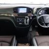 nissan elgrand 2015 -NISSAN--Elgrand DBA-TE52--TE52-080186---NISSAN--Elgrand DBA-TE52--TE52-080186- image 1