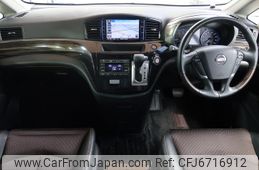 nissan elgrand 2015 -NISSAN--Elgrand DBA-TE52--TE52-080186---NISSAN--Elgrand DBA-TE52--TE52-080186-