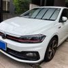 volkswagen polo 2019 CFJ1509319 image 2