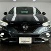 renault megane 2022 -RENAULT--Renault Megane 7BA-BBM5P1--VF1RFB000M0837305---RENAULT--Renault Megane 7BA-BBM5P1--VF1RFB000M0837305- image 15