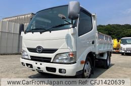 hino dutro 2014 -HINO--Hino Dutoro TKG-XZU620T--XZU620-0004944---HINO--Hino Dutoro TKG-XZU620T--XZU620-0004944-