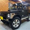 suzuki jimny 1993 -SUZUKI--Jimny V-JA11V--JA11-229533---SUZUKI--Jimny V-JA11V--JA11-229533- image 1