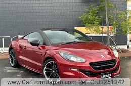 peugeot rcz 2015 -PEUGEOT--Peugeot RCZ ABA-T7R5F02--VF34J5FVAEP004482---PEUGEOT--Peugeot RCZ ABA-T7R5F02--VF34J5FVAEP004482-