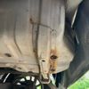 daihatsu move 2007 -DAIHATSU--Move DBA-L175S--L175S-0103964---DAIHATSU--Move DBA-L175S--L175S-0103964- image 7