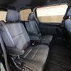 toyota noah 2017 CFJ1743304 image 18